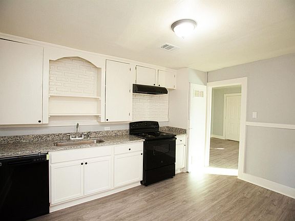 5th image of 5108 W 23rd St