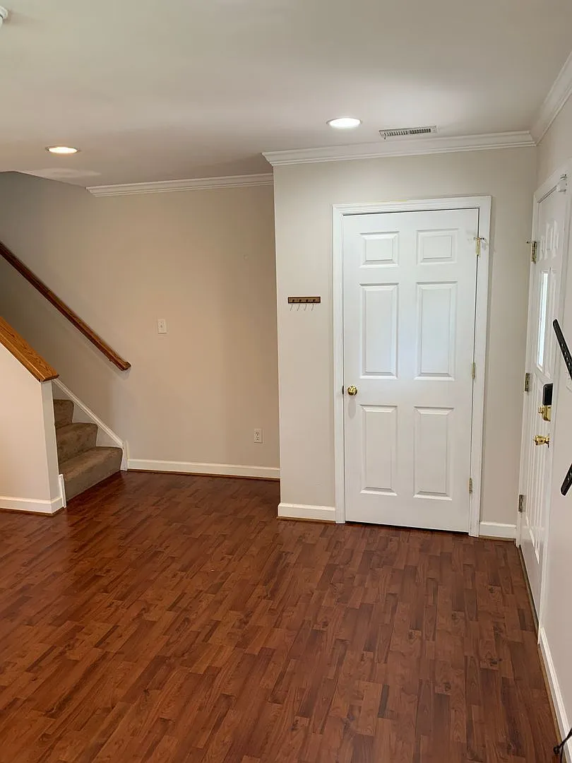 2 bed, 2.0 bath, 1152 sqft, $1,890 — Photo 3