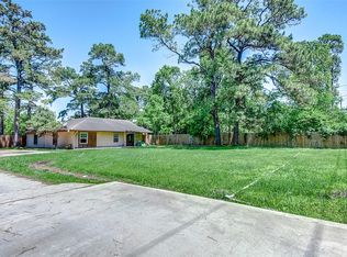 1209 Ashland Blvd, Channelview, TX 77530