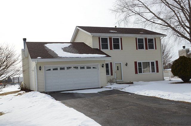 1st image of 4721 Arvada Dr