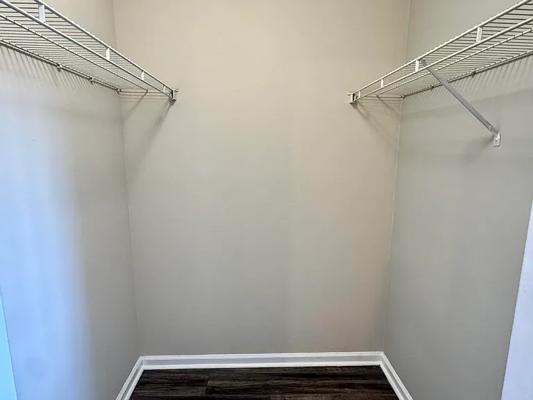 1293 Park West Dr #9 — Photo 13