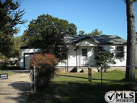 1st image of 1437 Keeler Dr