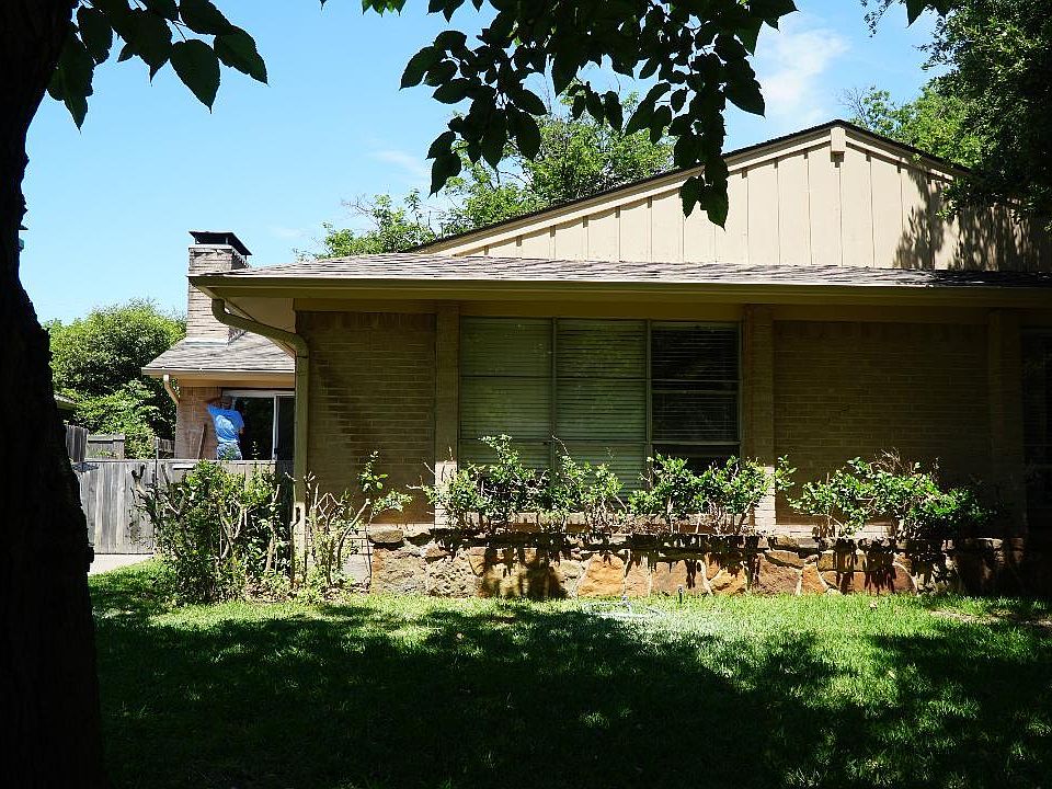 1st image of 7433 Brentcove Cir