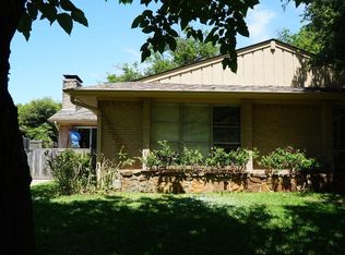 7433 Brentcove Cir, Dallas, TX 75214