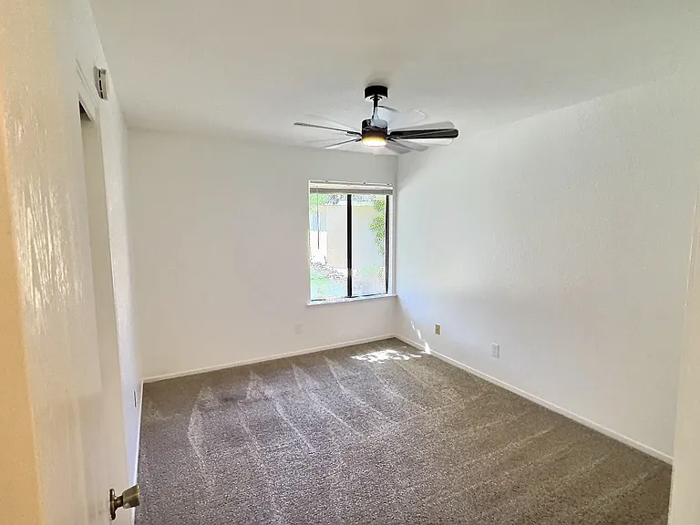 334 W Lexington Ave #102 — Photo 9