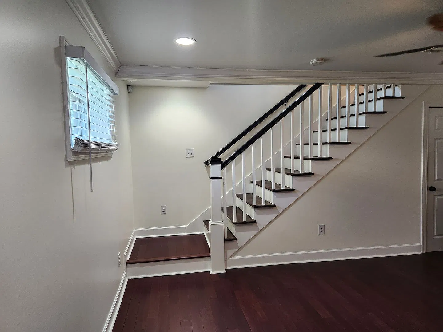 Charming Eastside Carriage House with Modern Updates — Photo 4