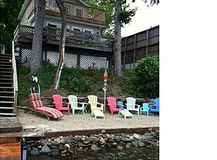 4399 Gates Park, Dundee, NY 14837