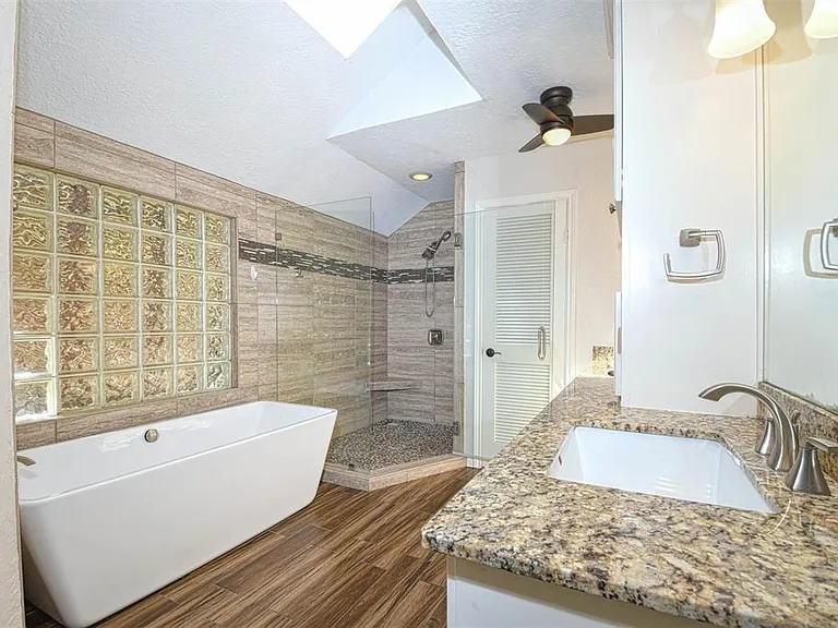 5 Berrypick Ln — Photo 10