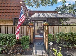 2603 2nd Ct, Palm Harbor, FL 34684