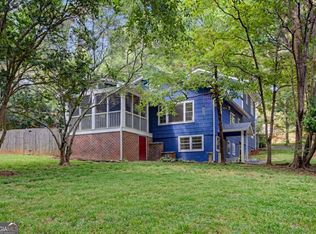 1148 Woodland Ave SE, Atlanta, GA 30316