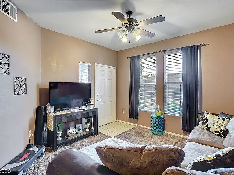 10001 Peace Way #1228 — Photo 2