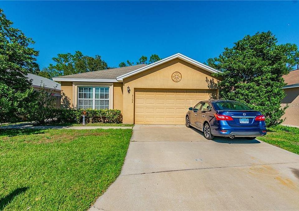 1st image of 5164 Belmont Park Way