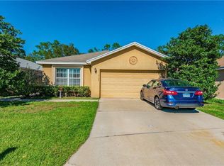 5164 Belmont Park Way, Mulberry, FL 33860