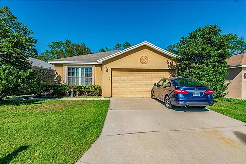 5164 Belmont Park Way Photo 1