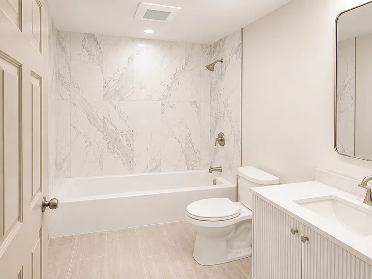72 Lubec St #20 — Photo 7