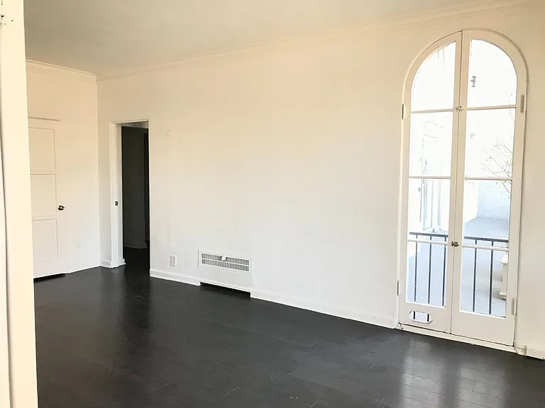 Villa Italia — Photo 3