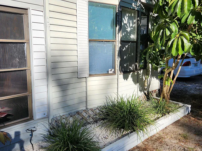 3000 Clarcona Rd #429 — Photo 4