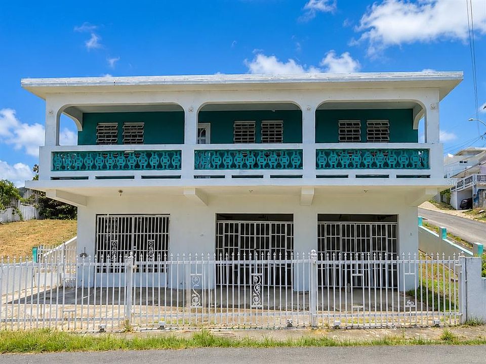1st image of 461 Commons Mariani Bo Emajagua