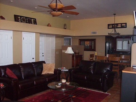 4th image of 38045 N El Indio Cir