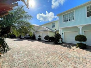 902 S Federal Hwy UNIT 3, Lake Worth, FL 33460