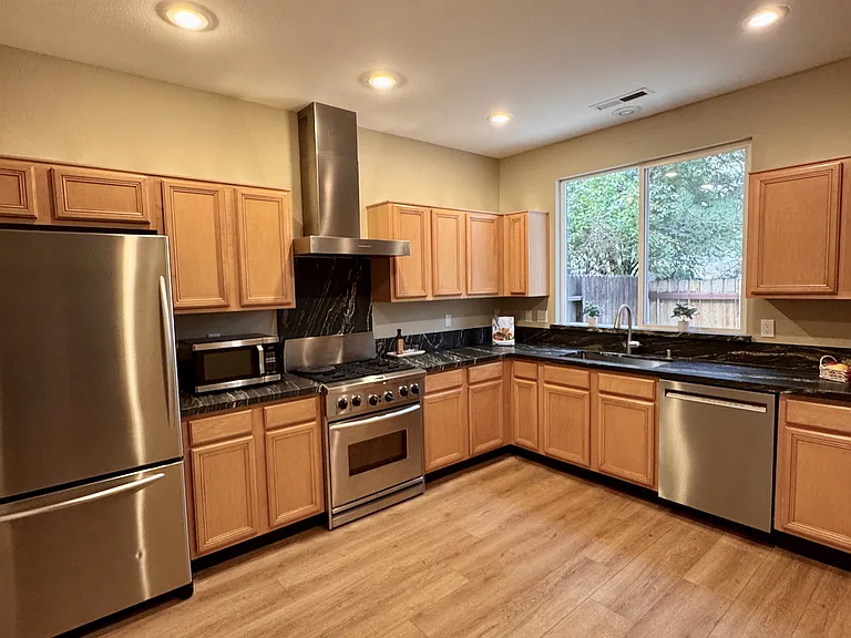 2195 Canyon Mesa Ct — Photo 5