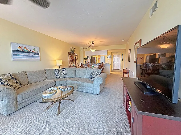 15161 Cedarwood Ln #1504 — Photo 16