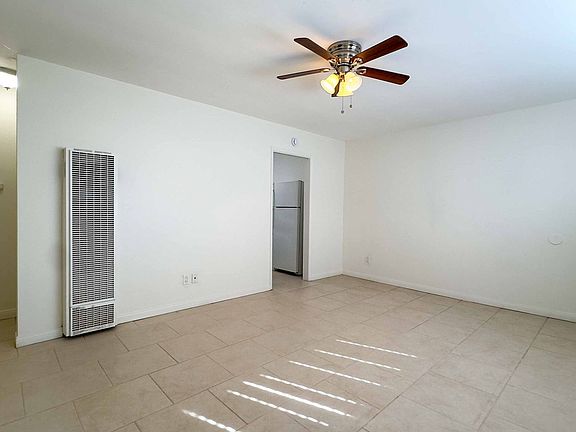 4th image of 3962-4 1st Ave