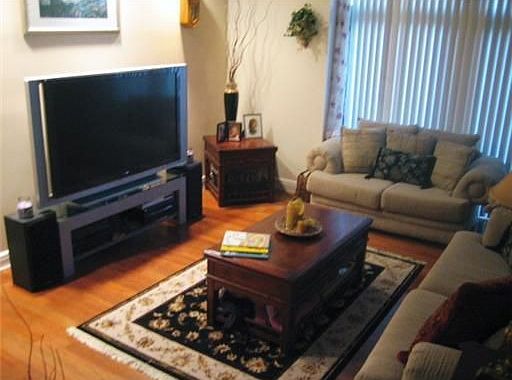 1st image of 3001 NE 183rd Ln #1