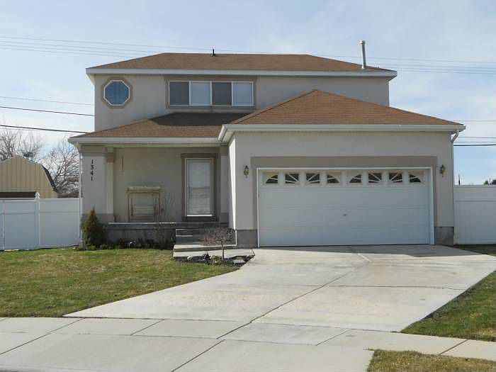 1st image of 1341 W Callaway Ct