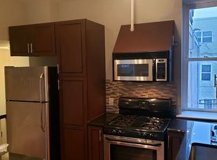 1914 Christian St APT B, Philadelphia, PA