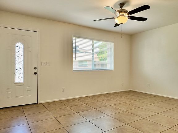 5th image of 2020 N 51st St #2