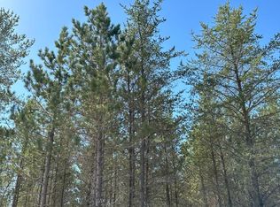 On Creek Rd, Shongaloo, LA 71072