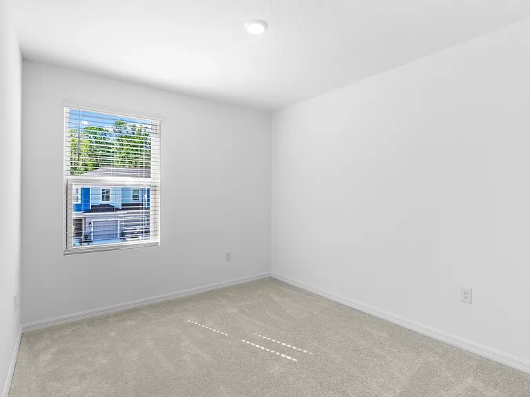 2130 Hallier Cv — Photo 22
