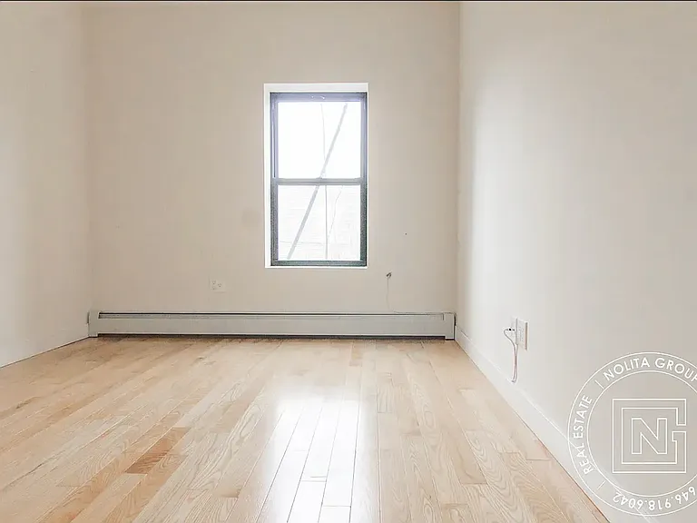 183 Lenox Ave #3 — Photo 6