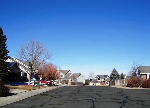 3rd image of 708 51st Ave