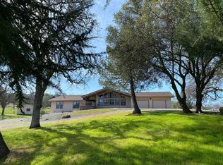 5636 Ditchline Rd, Plymouth, CA 95669