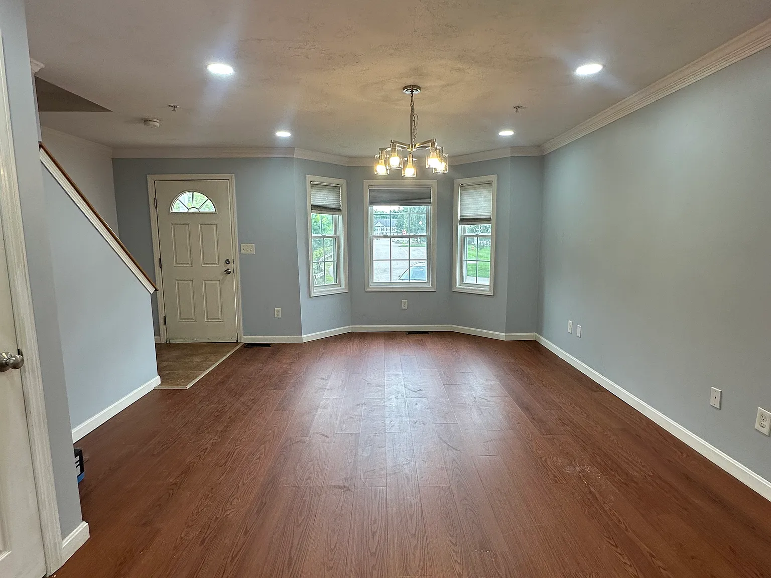 2 bed, 1288 sqft, $2,900 — Photo 2