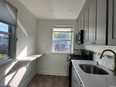 247-40 77 Crescent 2Fl, Queens, NY, 11426