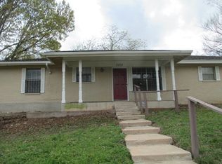 3201 Northeast Dr, Austin, TX 78723