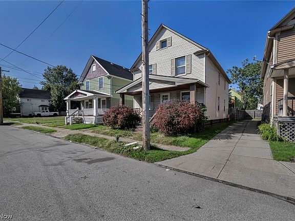 5th image of 3468 W 62nd St