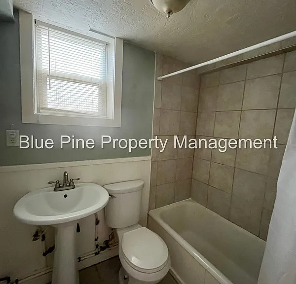 1414 N Garfield Ave #1 — Photo 7