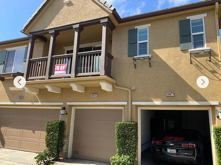 28427 Santa Rosa Ln — Photo 30