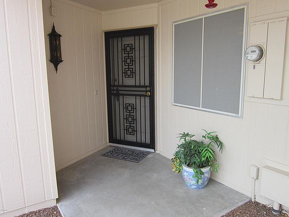 2nd image of 10150 W Loma Blanca Dr