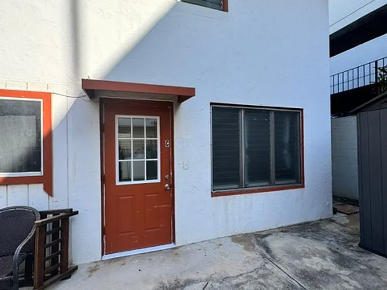 283 Wai Nani Way — Photo 9