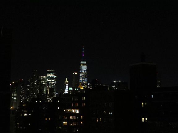 2nd image of 268 Broadway APT A1903