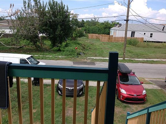 3rd image of 5116 N Tonti St