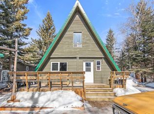 1447 E Lakeview Dr, Meota No. 468, SK S0M0L0