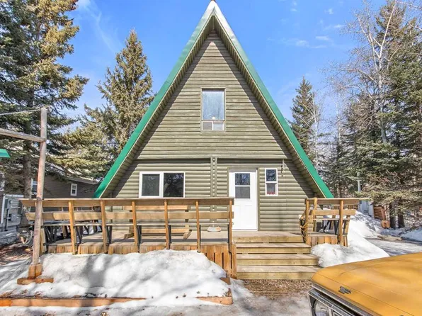 1447 E Lakeview Dr, Meota No. 468, SK S0M 0L0