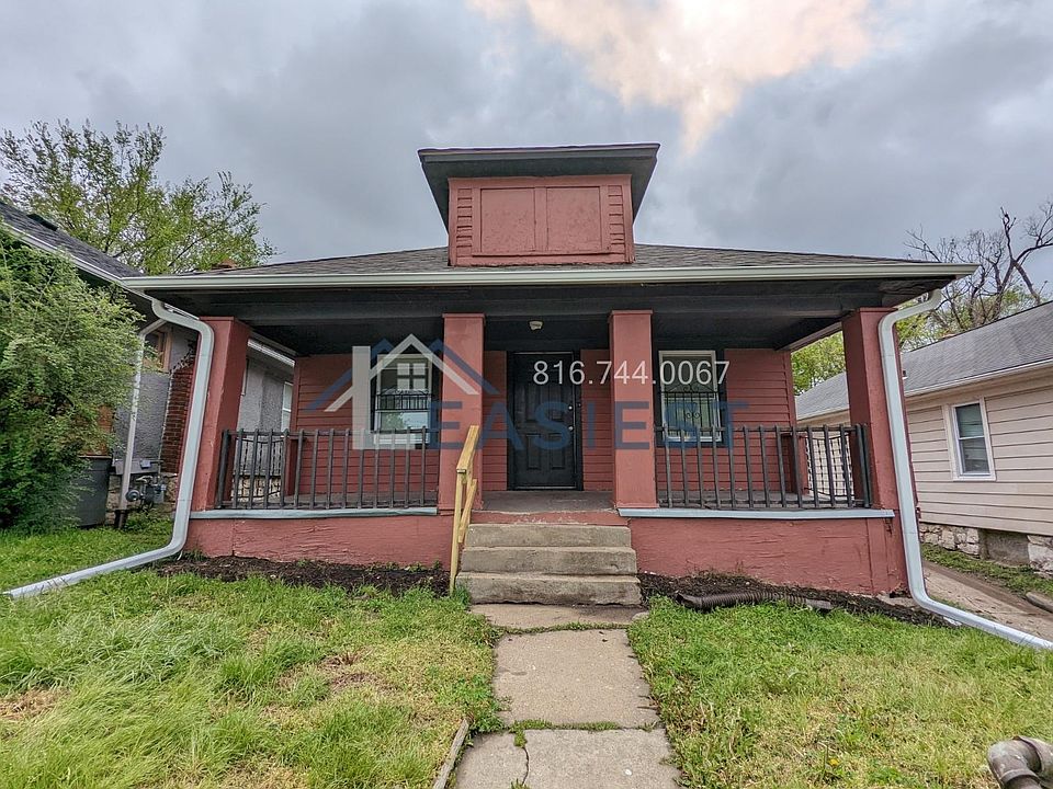 1st image of 3325 Cleveland Ave
