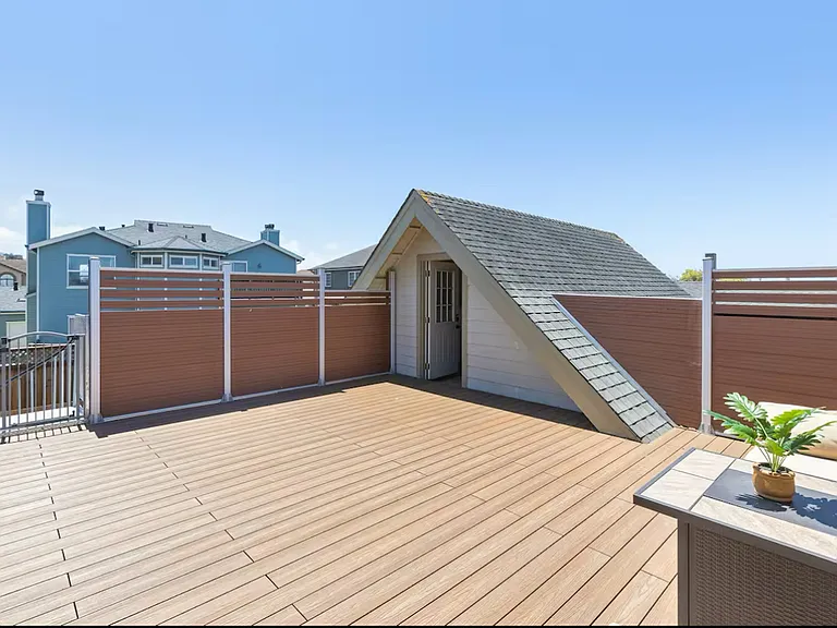 551 Terrace Ave — Photo 11